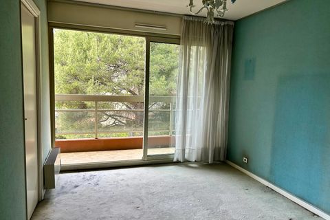 Lejlighed i Nice, Alpes-Maritimes, Nice - € 471.700 | Ref: 86909157 - foto 18
