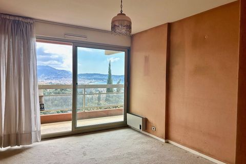 Lejlighed i Nice, Alpes-Maritimes, Nice - € 471.700 | Ref: 86909157 - foto 20