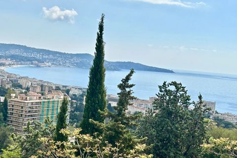 Lejlighed i Nice, Alpes-Maritimes, Nice - € 471.700 | Ref: 86909157 - foto 21