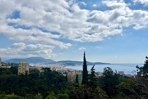Lejlighed i Nice, Alpes-Maritimes, Nice - € 471.700 | Ref: 86909157 - foto 22
