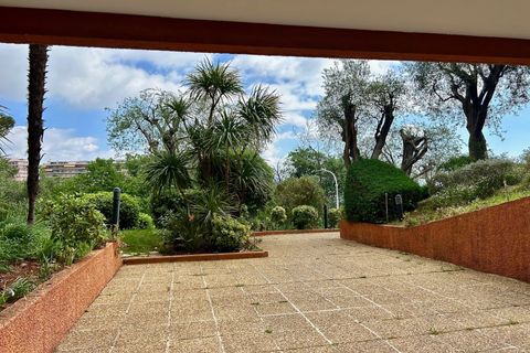 Lejlighed i Nice, Alpes-Maritimes, Nice - € 471.700 | Ref: 86909157 - foto 23