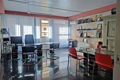 Erhvervsejendom i Florence, Florence, Florence - € 550.000 | Ref: A9756UF2174945A-1070114 - foto 10