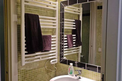 Erhvervsejendom i Florence, Florence, Florence - € 550.000 | Ref: A9756UF2174945A-1070114 - foto 11