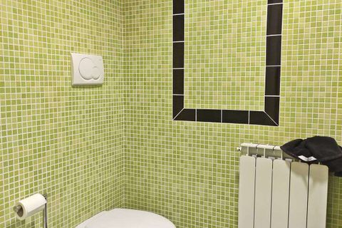 Erhvervsejendom i Florence, Florence, Florence - € 550.000 | Ref: A9756UF2174945A-1070114 - foto 12