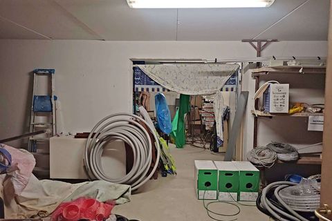 Erhvervsejendom i Florence, Florence, Florence - € 550.000 | Ref: A9756UF2174945A-1070114 - foto 20