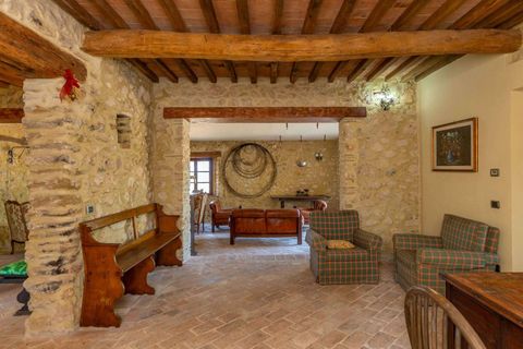 Farm hus i Bibbona, Livorno, Bibbona - € 1.150.000 | Ref: A3165TA2487573A-1070167 - foto 18