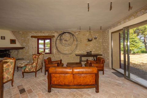 Farm hus i Bibbona, Livorno, Bibbona - € 1.150.000 | Ref: A3165TA2487573A-1070167 - foto 22