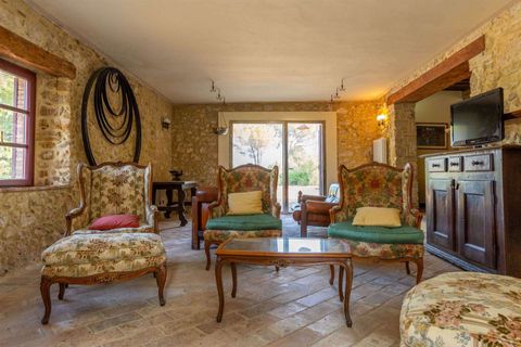 Farm hus i Bibbona, Livorno, Bibbona - € 1.150.000 | Ref: A3165TA2487573A-1070167 - foto 24