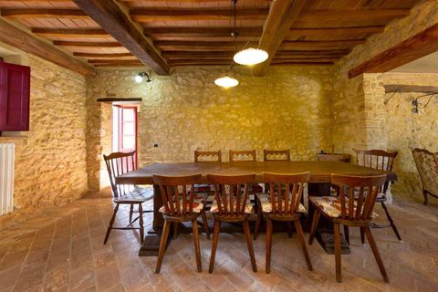 Farm hus i Bibbona, Livorno, Bibbona - € 1.150.000 | Ref: A3165TA2487573A-1070167 - foto 30