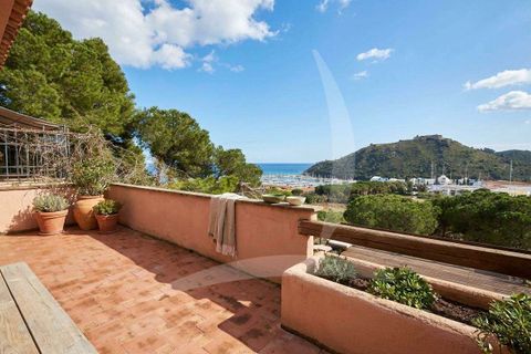 Villa i Monte Argentario, Grosseto, Monte Argentario - € 1.900.000 | Ref: A1190RV72171-1070252 - foto 5