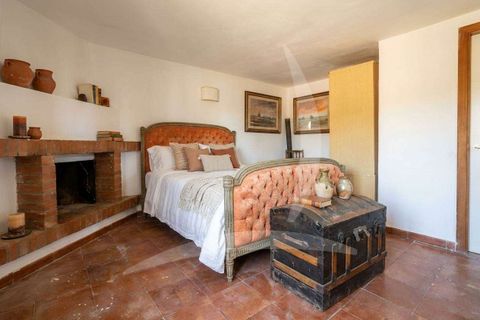 Villa i Monte Argentario, Grosseto, Monte Argentario - € 1.900.000 | Ref: A1190RV72171-1070252 - foto 12