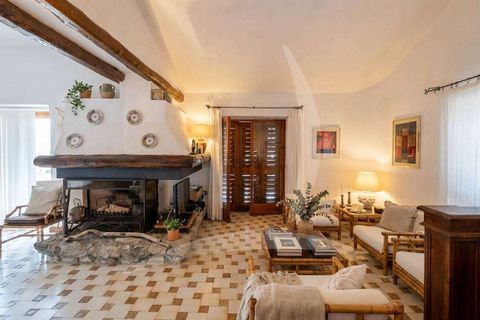 Villa i Monte Argentario, Grosseto, Monte Argentario - € 1.900.000 | Ref: A1190RV72171-1070252 - foto 16