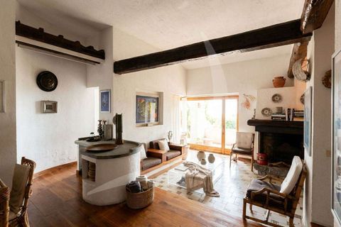 Villa i Monte Argentario, Grosseto, Monte Argentario - € 1.900.000 | Ref: A1190RV72171-1070252 - foto 17