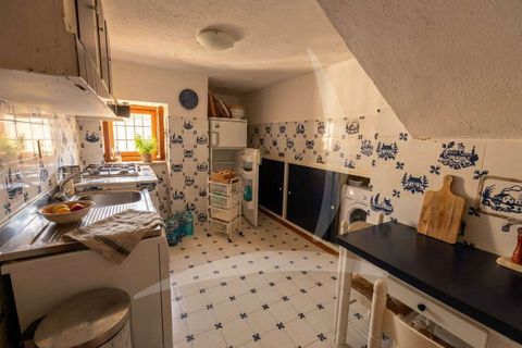Villa i Monte Argentario, Grosseto, Monte Argentario - € 1.900.000 | Ref: A1190RV72171-1070252 - foto 18