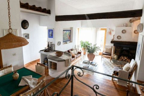 Villa i Monte Argentario, Grosseto, Monte Argentario - € 1.900.000 | Ref: A1190RV72171-1070252 - foto 22