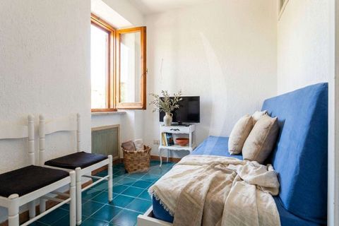 Villa i Monte Argentario, Grosseto, Monte Argentario - € 1.900.000 | Ref: A1190RV72171-1070252 - foto 23