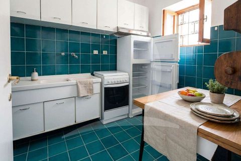 Villa i Monte Argentario, Grosseto, Monte Argentario - € 1.900.000 | Ref: A1190RV72171-1070252 - foto 24