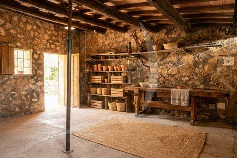 Villa i Monte Argentario, Grosseto, Monte Argentario - € 1.900.000 | Ref: A1190RV72171-1070252 - foto 28