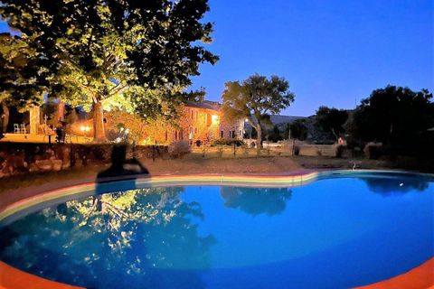 Villa a Monterotondo Marittimo, Grosseto, Monterotondo Marittimo - € 997.000 | Ref: A7631CH2245958A-1070282 - foto 12