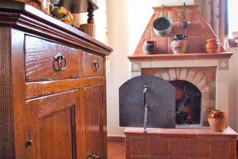 Villa a Monterotondo Marittimo, Grosseto, Monterotondo Marittimo - € 997.000 | Ref: A7631CH2245958A-1070282 - foto 17
