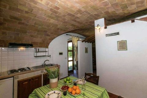 Villa a Monterotondo Marittimo, Grosseto, Monterotondo Marittimo - € 997.000 | Ref: A7631CH2245958A-1070282 - foto 19