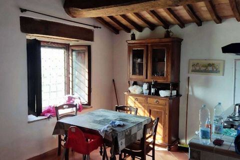 Villa a Monterotondo Marittimo, Grosseto, Monterotondo Marittimo - € 997.000 | Ref: A7631CH2245958A-1070282 - foto 20