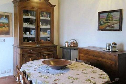 Villa a Monterotondo Marittimo, Grosseto, Monterotondo Marittimo - € 997.000 | Ref: A7631CH2245958A-1070282 - foto 21
