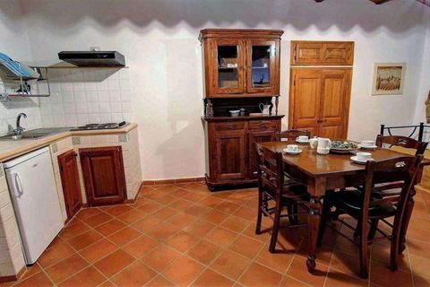 Villa a Monterotondo Marittimo, Grosseto, Monterotondo Marittimo - € 997.000 | Ref: A7631CH2245958A-1070282 - foto 22