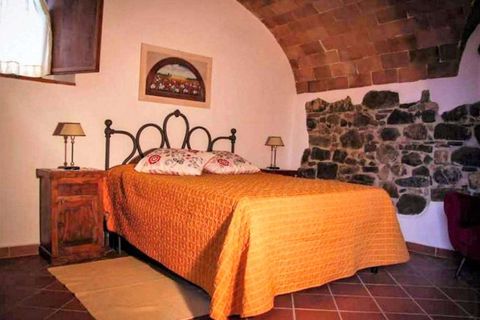 Villa a Monterotondo Marittimo, Grosseto, Monterotondo Marittimo - € 997.000 | Ref: A7631CH2245958A-1070282 - foto 25