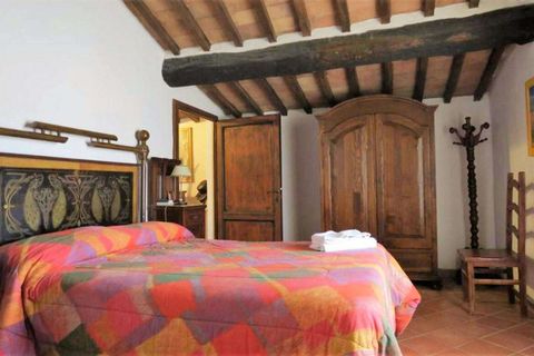 Villa a Monterotondo Marittimo, Grosseto, Monterotondo Marittimo - € 997.000 | Ref: A7631CH2245958A-1070282 - foto 27