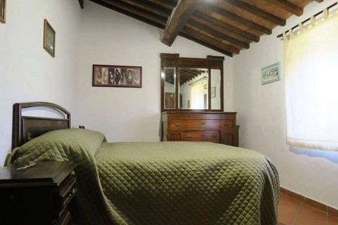 Villa a Monterotondo Marittimo, Grosseto, Monterotondo Marittimo - € 997.000 | Ref: A7631CH2245958A-1070282 - foto 30