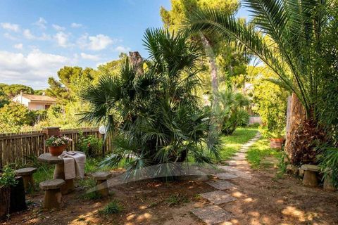 Villa i Monte Argentario, Grosseto, Monte Argentario - € 3.800.000 | Ref: A1190RV54891-1070313 - foto 5
