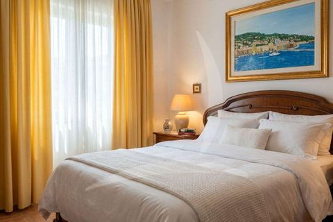 Villa i Monte Argentario, Grosseto, Monte Argentario - € 3.800.000 | Ref: A1190RV54891-1070313 - foto 15
