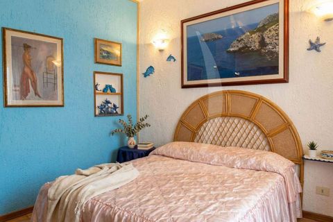 Villa i Monte Argentario, Grosseto, Monte Argentario - € 3.800.000 | Ref: A1190RV54891-1070313 - foto 17