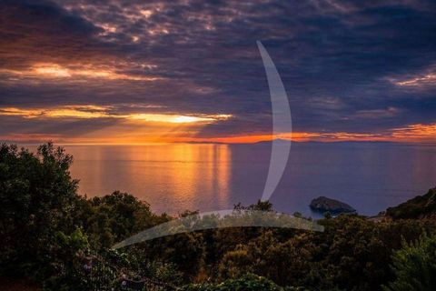 Villa i Monte Argentario, Grosseto, Monte Argentario - € 3.800.000 | Ref: A1190RV54891-1070313 - foto 26