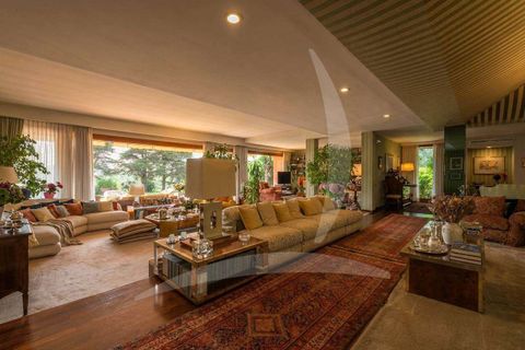 Villa in Lucca, Lucca, Lucca - € 1.650.000 | Ref: A1190RV30539-1070428 - foto 14