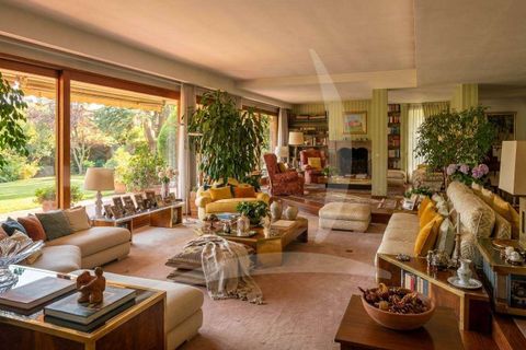 Villa in Lucca, Lucca, Lucca - € 1.650.000 | Ref: A1190RV30539-1070428 - foto 16