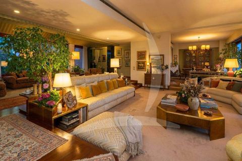 Villa in Lucca, Lucca, Lucca - € 1.650.000 | Ref: A1190RV30539-1070428 - foto 21