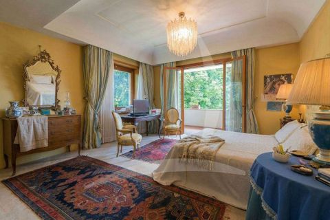 Villa in Lucca, Lucca, Lucca - € 1.650.000 | Ref: A1190RV30539-1070428 - foto 24