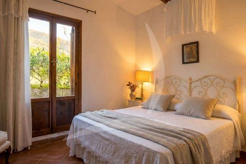 Villa i Monte Argentario, Grosseto, Monte Argentario - € 5.000.000 | Ref: A1190RV38672-1070459 - foto 25