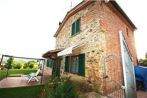 Villa i Sinalunga, Siena, Sinalunga - € 750.000 | Ref: A1190RV6396-1070552 - foto 2