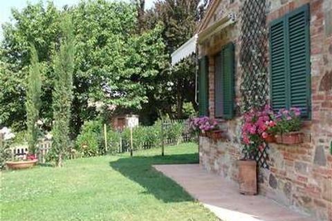 Villa i Sinalunga, Siena, Sinalunga - € 750.000 | Ref: A1190RV6396-1070552 - foto 3