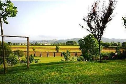 Villa i Sinalunga, Siena, Sinalunga - € 750.000 | Ref: A1190RV6396-1070552 - foto 5