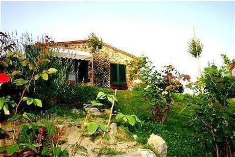 Villa i Sinalunga, Siena, Sinalunga - € 750.000 | Ref: A1190RV6396-1070552 - foto 6