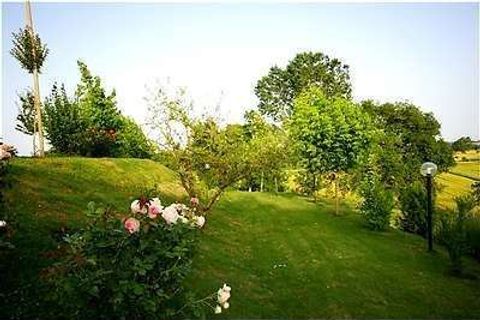 Villa i Sinalunga, Siena, Sinalunga - € 750.000 | Ref: A1190RV6396-1070552 - foto 7