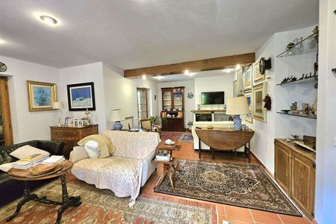 Villa i Massa, Massa and Carrara, Massa - € 795.000 | Ref: A10803RV2559079A-1070560 - foto 4