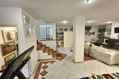 Villa i Massa, Massa and Carrara, Massa - € 795.000 | Ref: A10803RV2559079A-1070560 - foto 13