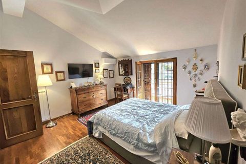 Villa i Massa, Massa and Carrara, Massa - € 795.000 | Ref: A10803RV2559079A-1070560 - foto 21