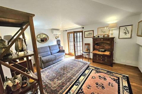 Villa i Massa, Massa and Carrara, Massa - € 795.000 | Ref: A10803RV2559079A-1070560 - foto 23