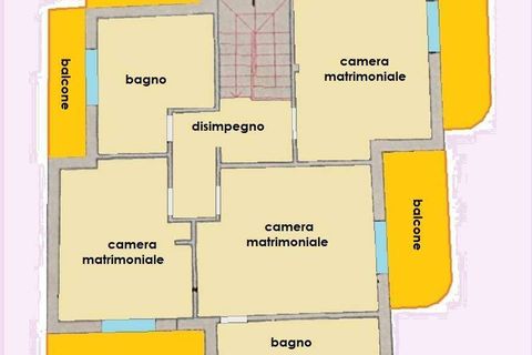 Villa i Massa, Massa and Carrara, Massa - € 795.000 | Ref: A10803RV2559079A-1070560 - foto 27